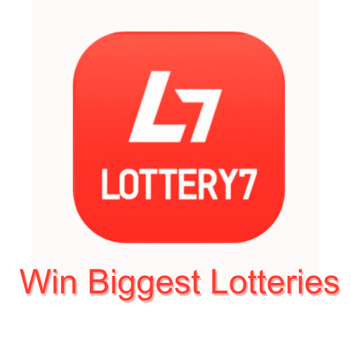 Lottery 7, win the worlds biggest lotteries