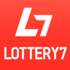 Lottery 7